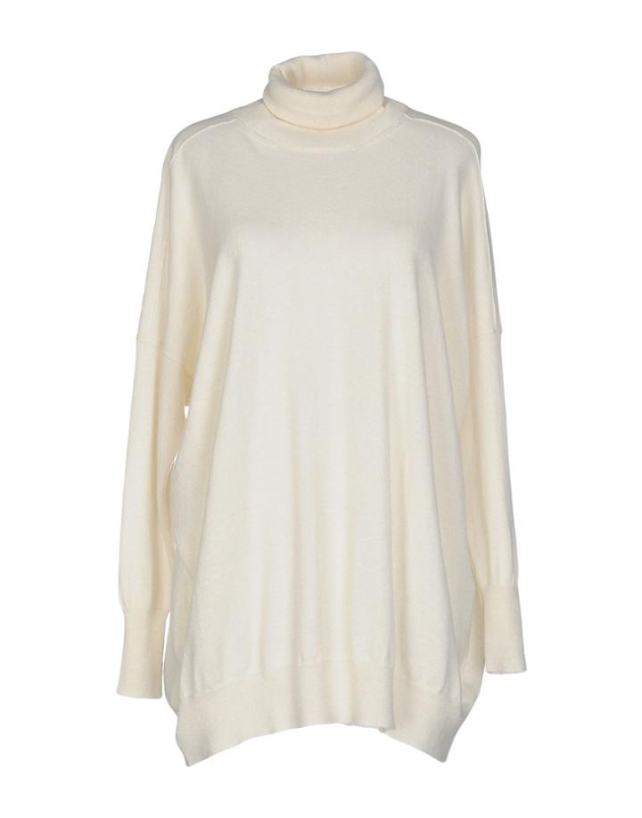 Department 5 Turtlenecks