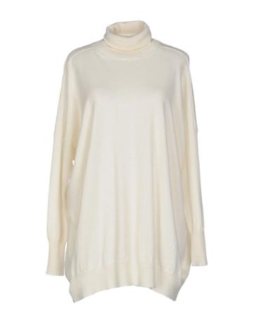 Department 5 Turtlenecks