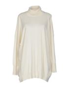 Department 5 Turtlenecks