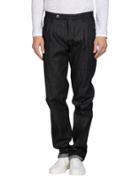 Marco Pescarolo Jeans