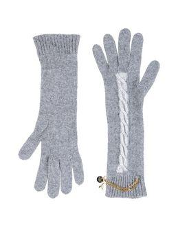 Patrizia Pepe Gloves