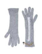 Patrizia Pepe Gloves