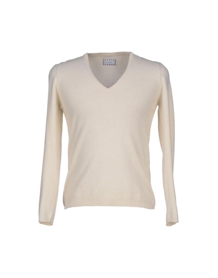 Rivamonti Sweaters