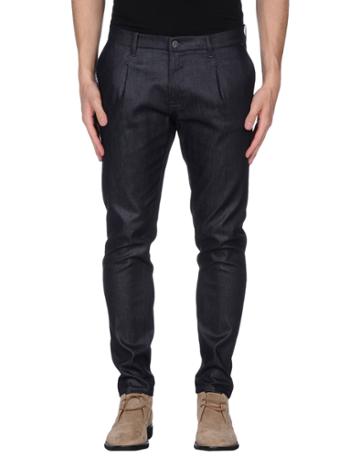 Hosio Jeans