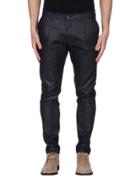 Hosio Jeans