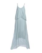 Lotocao&reg; Long Dresses