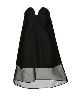 Maison Margiela Knee-length Dresses