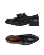 Vienty Loafers
