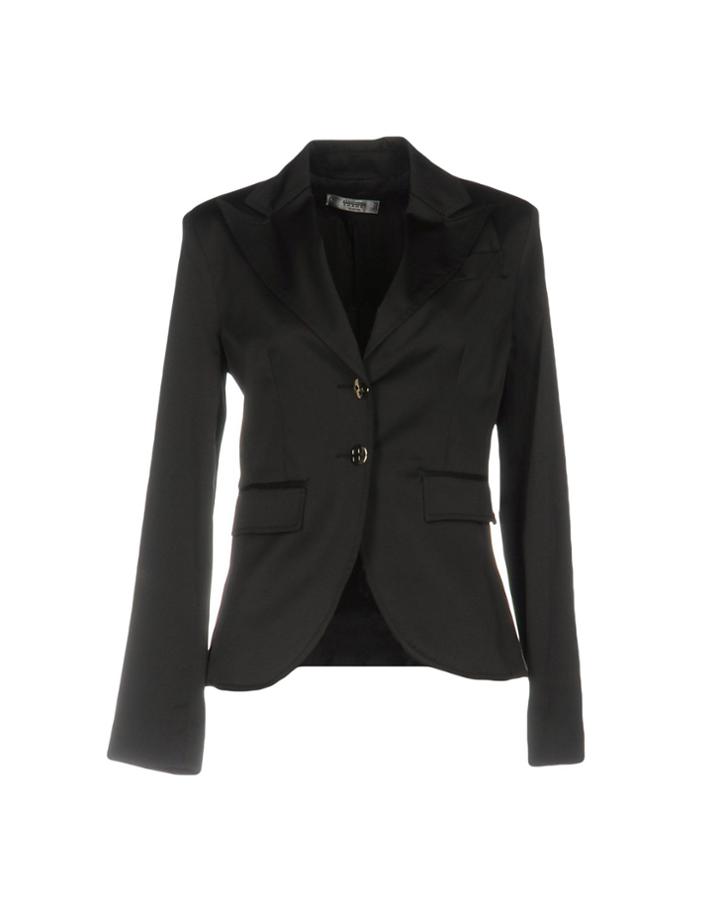 Eleonora Amadei Blazers