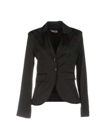 Eleonora Amadei Blazers