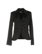 Eleonora Amadei Blazers