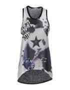 Federica Sassella Tank Tops