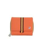 K-way Wallets