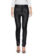 Mother Leggings