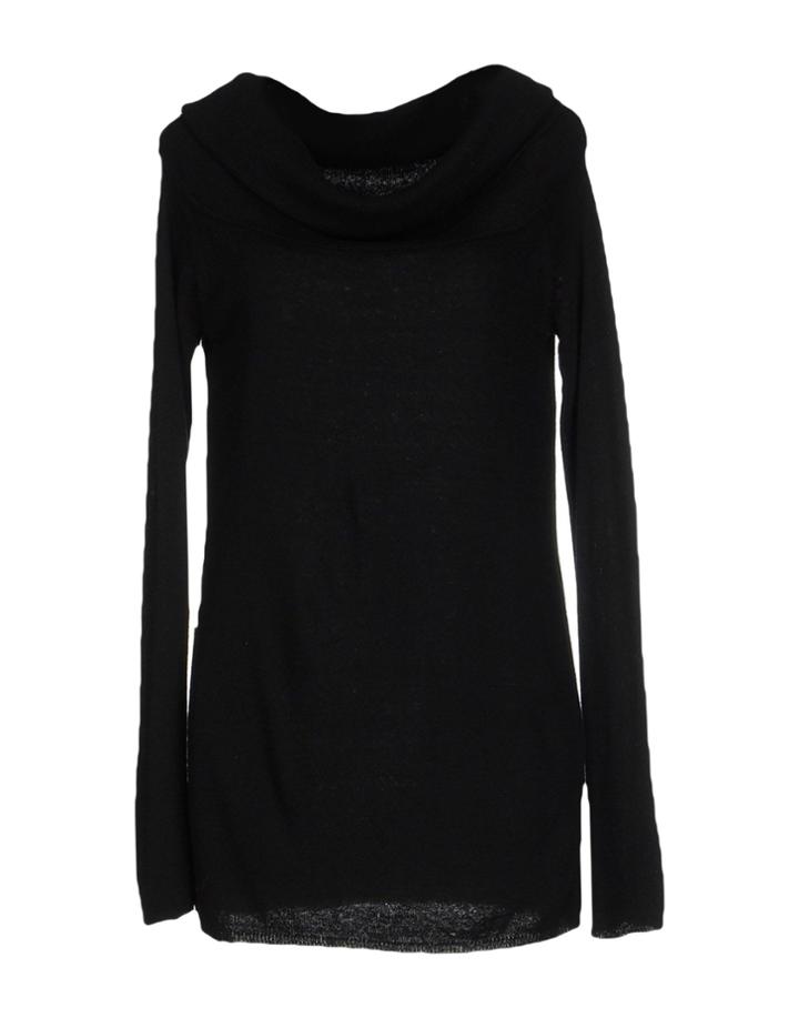 Vanis  Turtlenecks