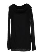 Vanis  Turtlenecks