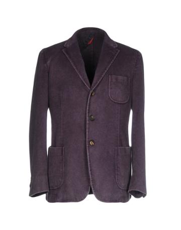 Yacht Club De Monaco Collection Blazers