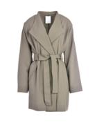Fonnesbech Overcoats