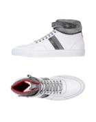 8js Sneakers