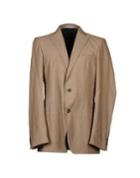 Joop! Blazers