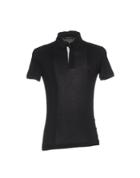 Ermanno Di Ermanno Scervino Polo Shirts