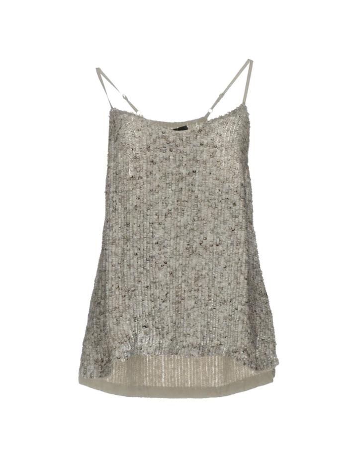 Mlv Maison La Vie T-shirts