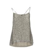 Mlv Maison La Vie T-shirts