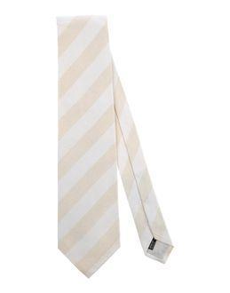Fendi Ties