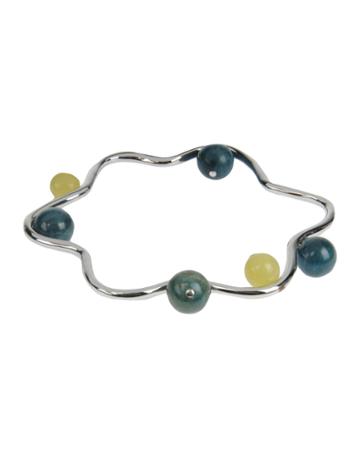 Uribe Bracelets