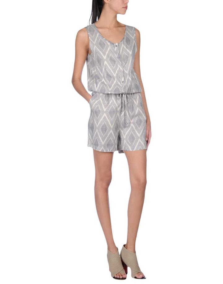 Kaffe Jumpsuits
