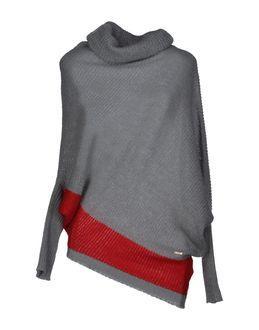 Woolrich Turtlenecks