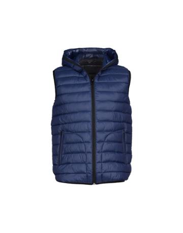 Caesar Jackets