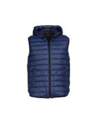 Caesar Jackets