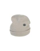 Element Hats