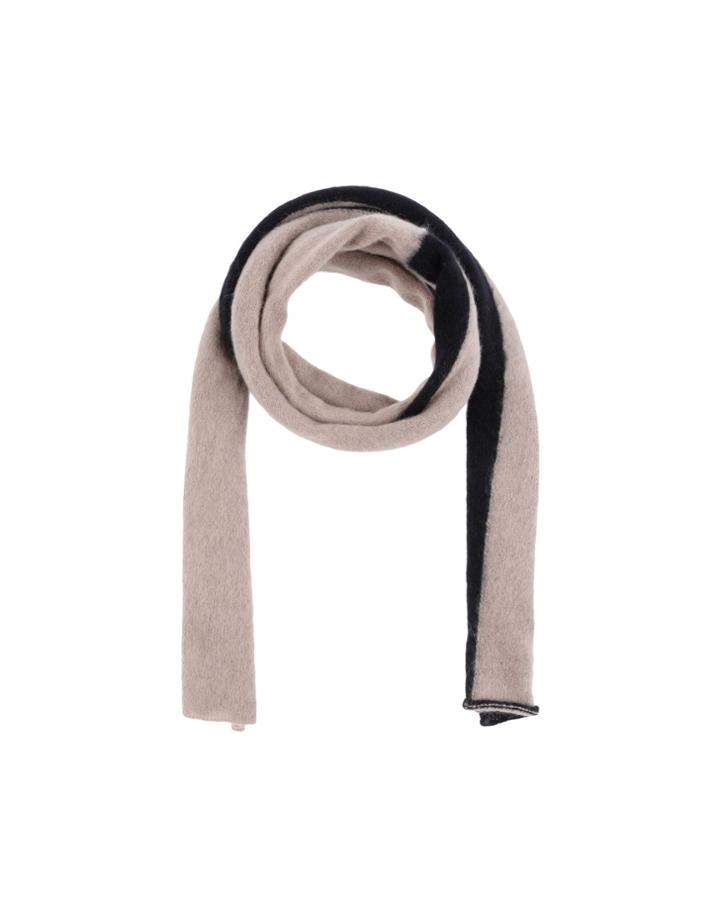 Liviana Conti Scarves