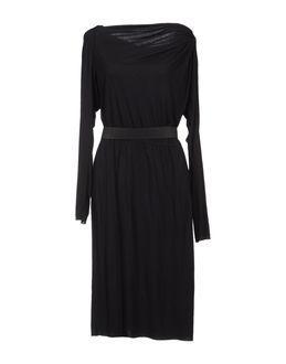 Lanvin Knee-length Dresses
