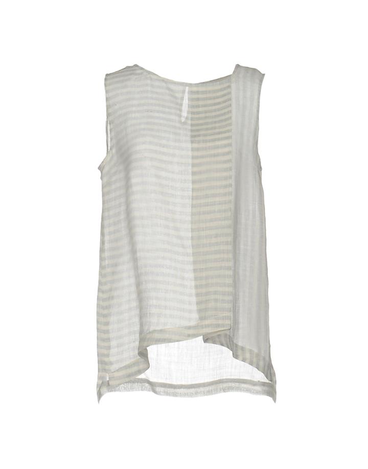 Duyan Tops