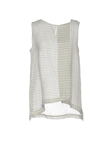Duyan Tops