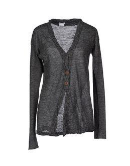 Pas De Clich  Cardigans