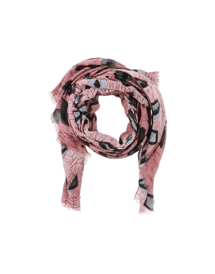 Essentiel Antwerp Scarves