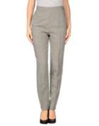 Blue E. By Les Copains Casual Pants