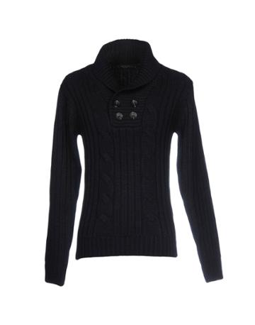 Nerovago Sweaters