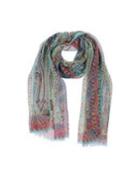 Etro Stoles