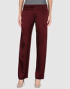 Re. Set Casual Pants