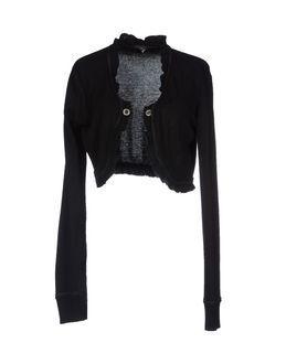 Hybris Cardigans