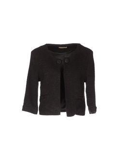 Darling Blazers