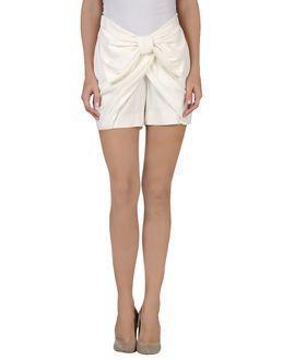 Viktor & Rolf Bermudas