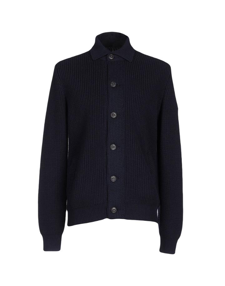 Hogan Cardigans