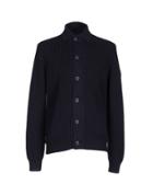 Hogan Cardigans