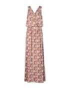 Le Coeur De Twin-set Simona Barbieri Long Dresses